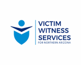 https://www.logocontest.com/public/logoimage/1649706512Victim Witness Services for Northern Arizona.png